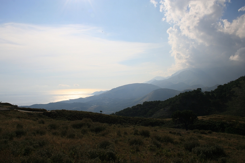 Albania_2009 240